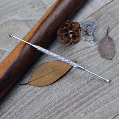 挖耳勺掏耳勺挖耳朵掏耳神器成人家用采耳工具套装耳