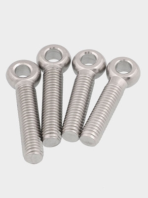 活结螺丝10图片