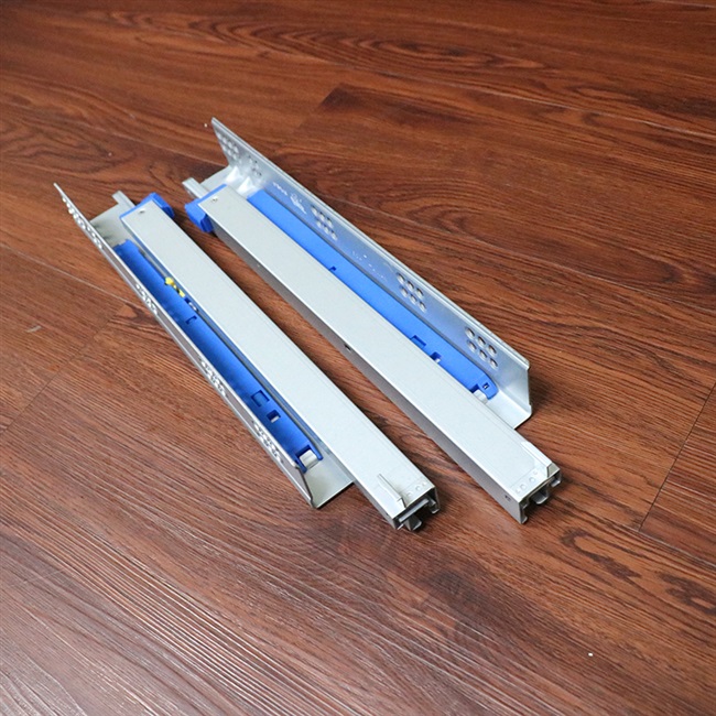 火车头抽屉滑轨阻尼图片