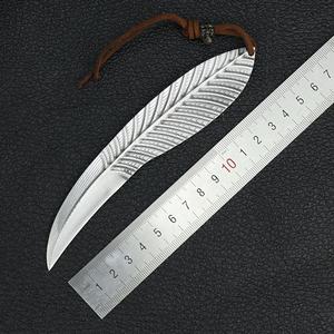 创意小刀礼品迷你随身图片