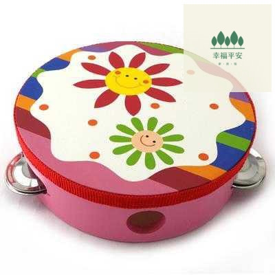 舞蹈鼓手拍鼓图片