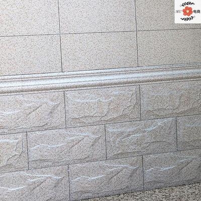 老式外墙瓷砖 老款