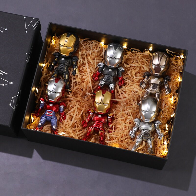 61六一儿童节61生日礼物10岁送男孩子12小学生8的十男童9小成长6