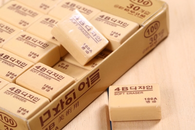 【小学生用的橡皮擦包邮图片】小学生用的橡皮擦包邮图片大全_q友网