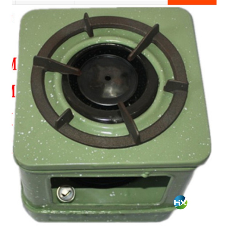 煤油炉子取暖柴油便携室外烤火炉户外庭院野外老式老旧野营炉具