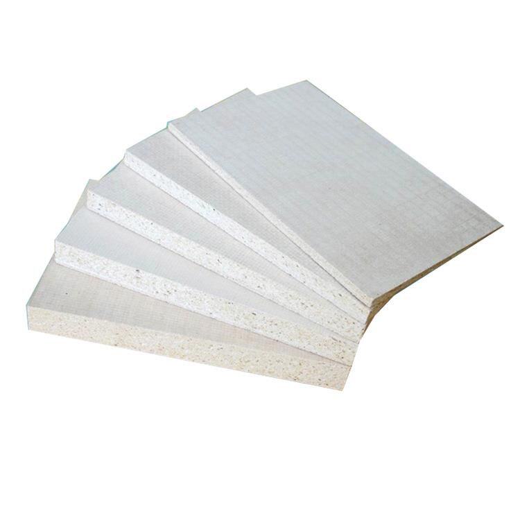 热销款华诚兴微孔硅酸钙保温板吊顶硅酸钙板无石棉纤维增强硅酸