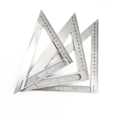 45度角尺高精度