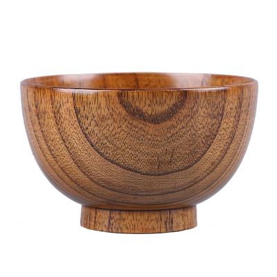 【竹子刷碗图片】竹子刷碗图片大全_q友网