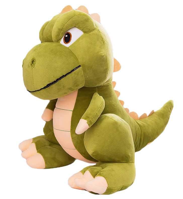 阿贡恐龙毛绒玩具_阿贡恐龙毛绒玩具折扣优惠券