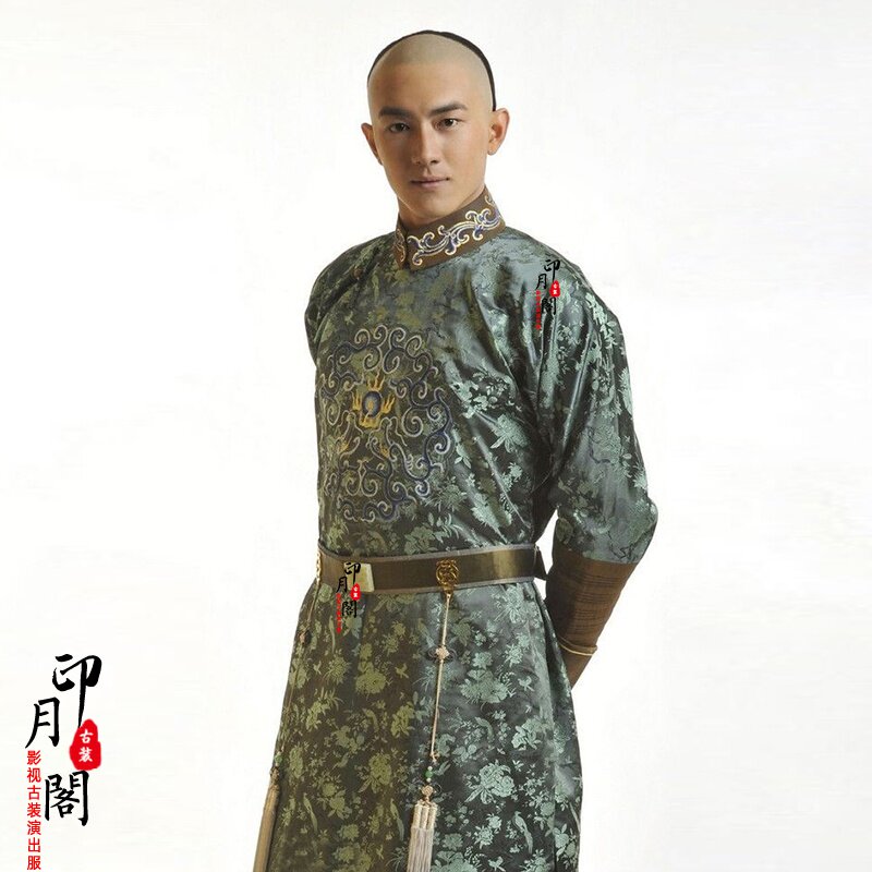 小阿哥-特价促销-优惠券领取-价格|多少钱|什么牌子好-35优惠券网站