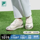 FILA GOLF斐乐旗舰正品高尔夫女士专业软钉高球鞋夏季运动休闲鞋