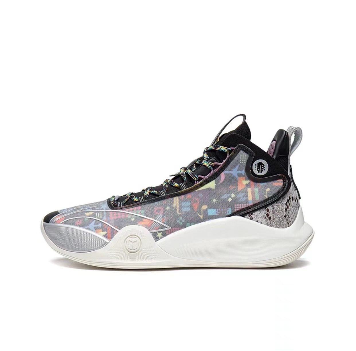 彪马女鞋高仿鞋_彪马运动鞋 彪马精仿鞋 彪马高仿鞋_彪马高仿白板鞋