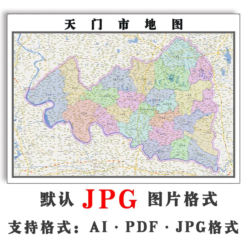 天门市酒吧如何找妹【╋ⅴ:⒈⒏⒐o⒈o⒌⒊琳夏】ji9