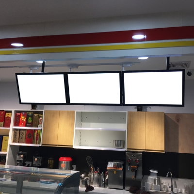 【灯箱广告牌开启式悬挂图片】灯箱广告牌开启式悬挂图片大全_好便宜