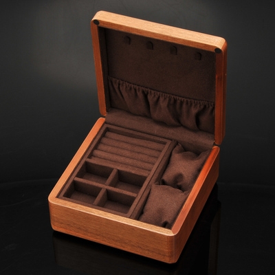 宝盒什么牌子好,宝盒哪里有卖? - 第1页 - 优魅网