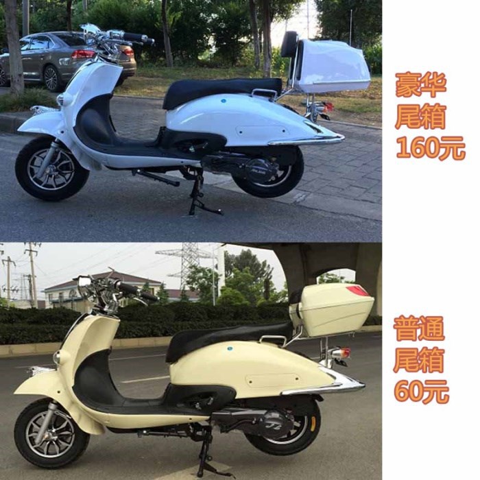 领优惠券