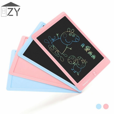 神奇液晶画板图片