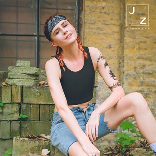 束胸内衣夏季大胸显小