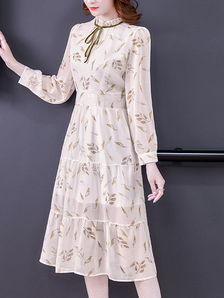 春款女装2021年新款连衣裙