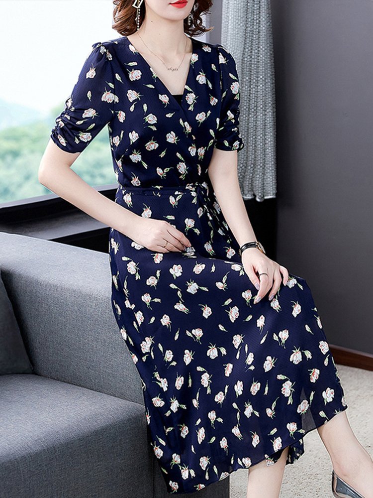 女装/女士精品连体衣/裤更新时间:2022年02月07日旗舰店40岁女连衣裙