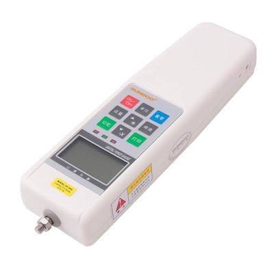 山度sh系列数显式推拉力计sh-2…sh-100sh-200sh-300sh-500