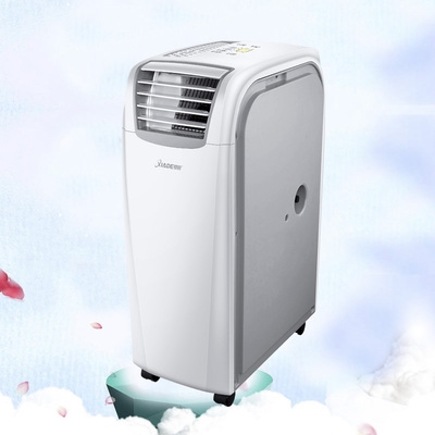 单制冷空调价格