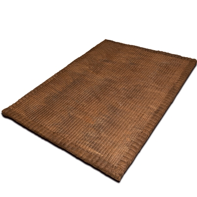 山棕头丝床垫硬棕垫图片