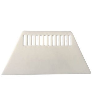 刮腻子粉的专用工具大刮板图片