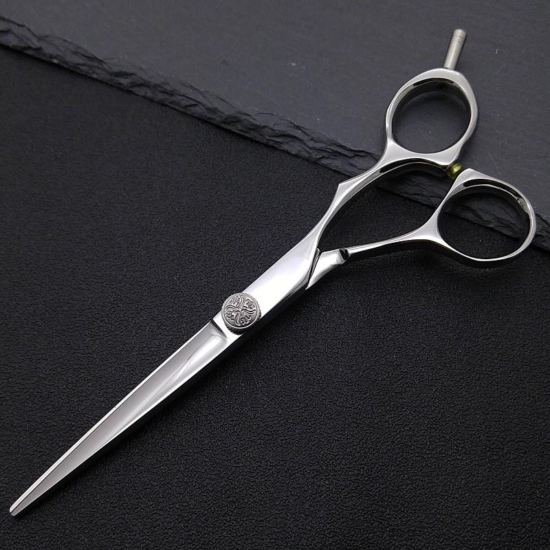 刀剪剪店人平发刀剪发理儿美专型剪发童专发刀头业师剪理成用发f