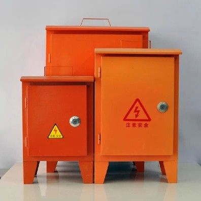 三极照明-特价促销-优惠券领取-价格|多少钱|什么牌子好-35优惠券网站