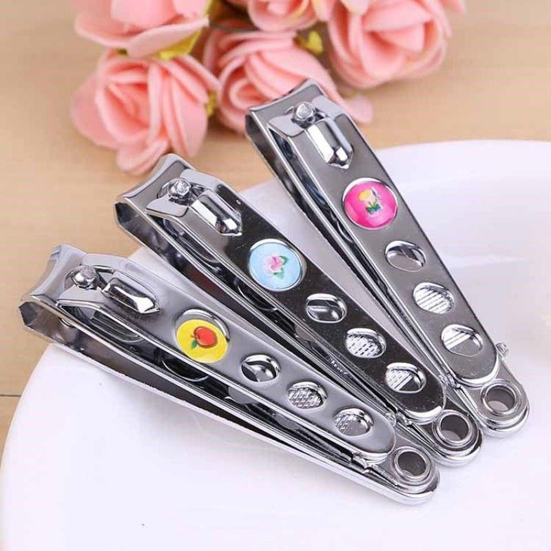 1元包邮商品秒杀清仓小百货大额优惠券