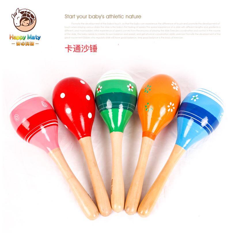 奥尔夫打击乐器套装精装组合幼儿园早教音乐舞蹈教具儿童打击