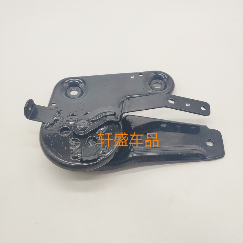 适用于五菱荣光座椅调节器荣a光6407前排座椅调角器调整6450配件