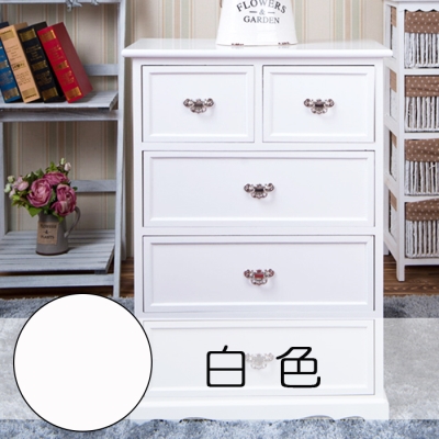 b水性漆木器漆哑光透明白色面漆清底漆实木门家具环保净味翻新改