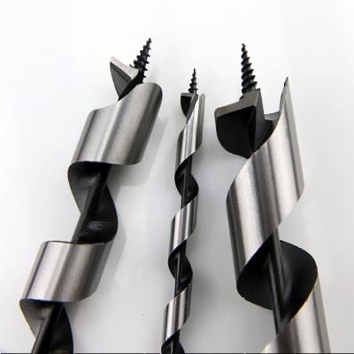 手动钻头木工开孔器图片