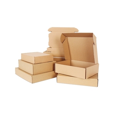 纸箱定做纸盒盒飞机快递内衣现货服装特q箱搬家个包装硬/100组