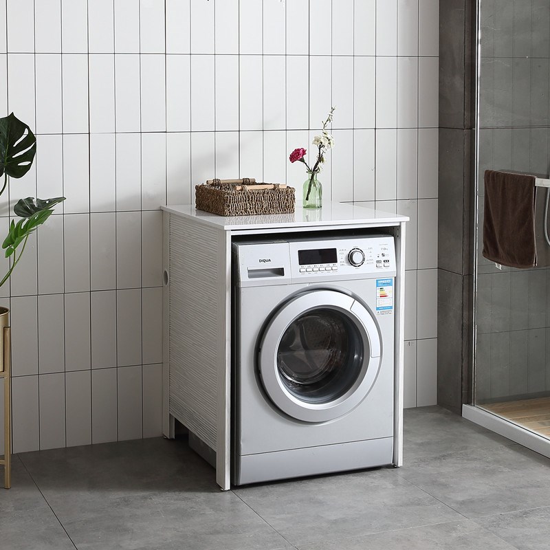 【组合洗衣机柜人造石面图片】组合洗衣机柜人造石面图片大全_好便宜