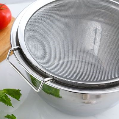 酒店厨房用品密漏图片