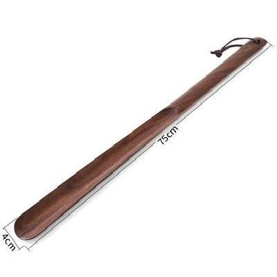 长把鞋拔子免邮图片