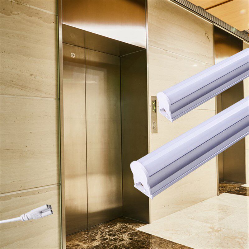 led灯管贝恩科/西奥/江南快速电b梯灯井道轿厢灯电梯灯ema417aj