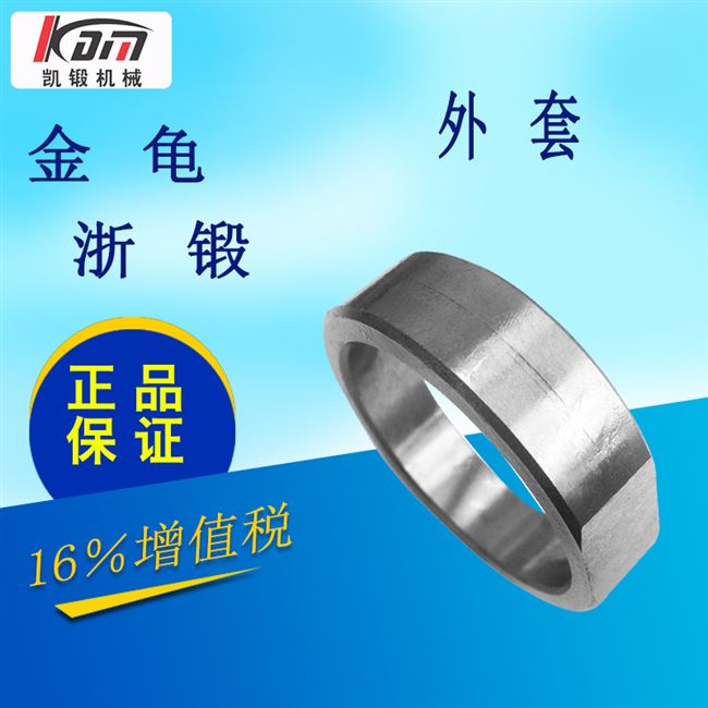 压力机 电动_冲床机重型手动台v式小压力机精密脚踏金龟配件滚柱子