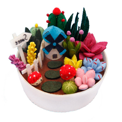 不织布收纳盒价格