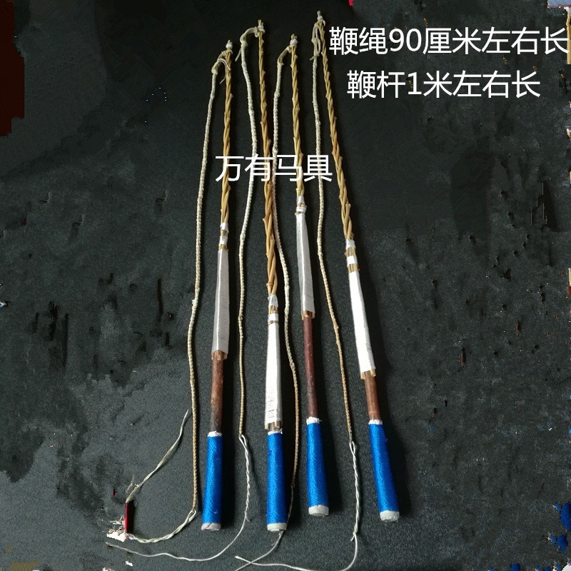 道具马鞭子图片
