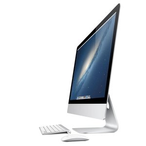 【苹果显示屏图片】苹果显示屏图片大全_好便宜网