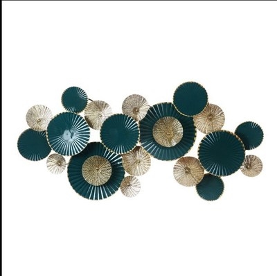 欧式立体墙饰墙壁装饰品图片