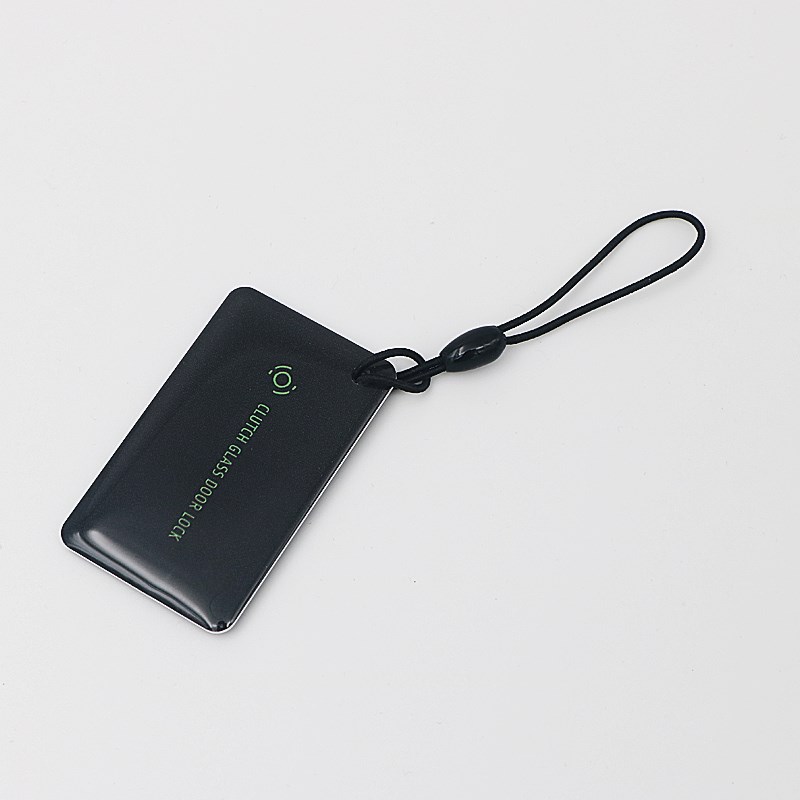 指纹锁ic卡智能锁门锁芯片防盗门卡片电子锁密码锁钥匙磁卡感应卡