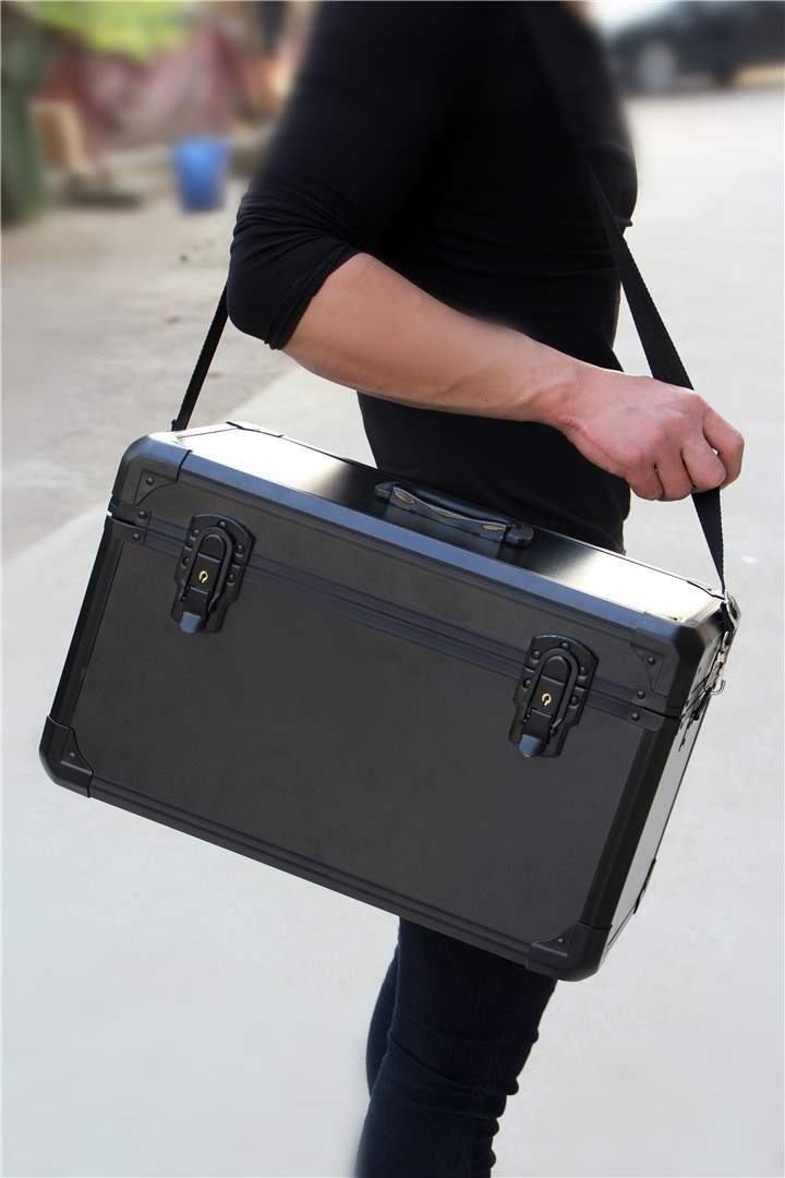 航模遥控器工具箱图片