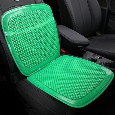 亲,找到汽车通风坐垫塑胶优惠券宝贝162个