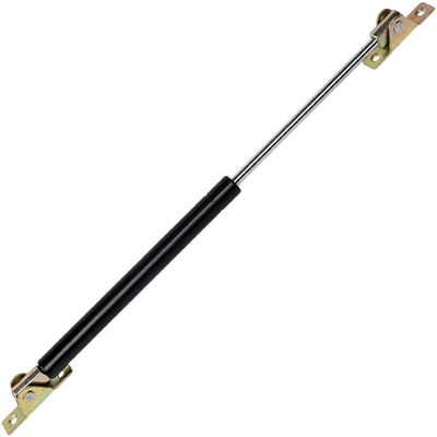 宣传栏广告牌灯箱橱窗液压支撑杆20q30456080公斤气撑杆气弹簧