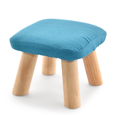 【小凳子时尚蘑菇图片】小凳子时尚蘑菇图片大全_好便宜网